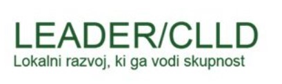Obvezni logotip 1